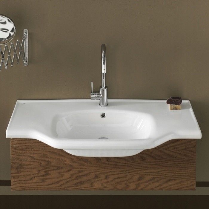 Plan vasque pour meuble new classique 65 cm turkuaz_62a9353962c62.jpeg
