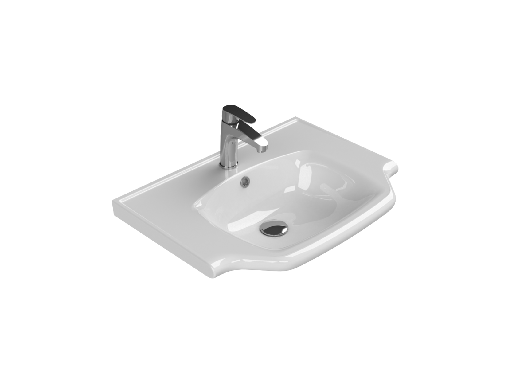 Plan vasque pour meuble new classique 65 cm turkuaz_62a9353ab6534.png