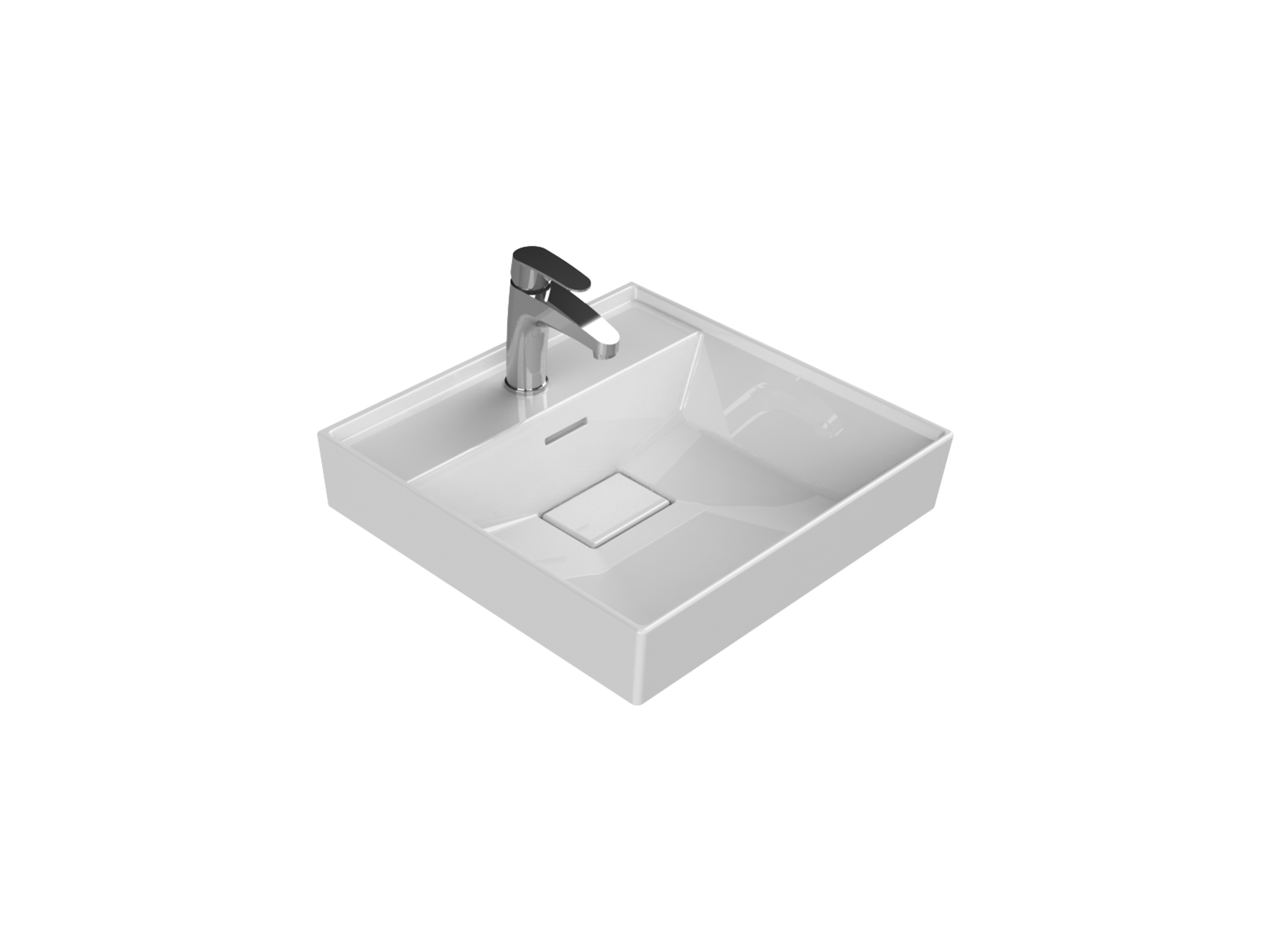 Plan vasque sharp 48×48 cm_62a9354e481fb.png