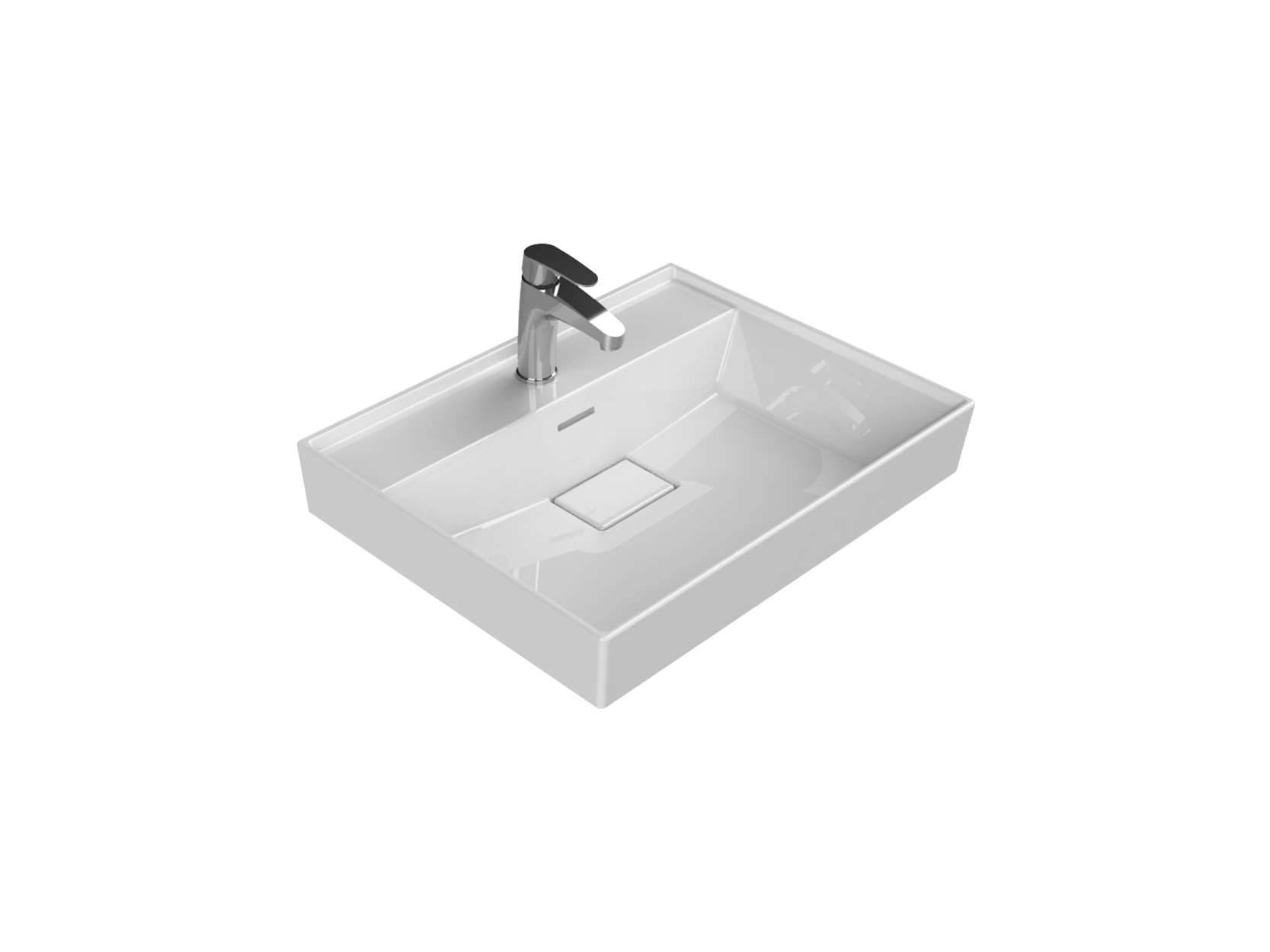 Plan Vasque Sharp 60cm_62a934f880648.png