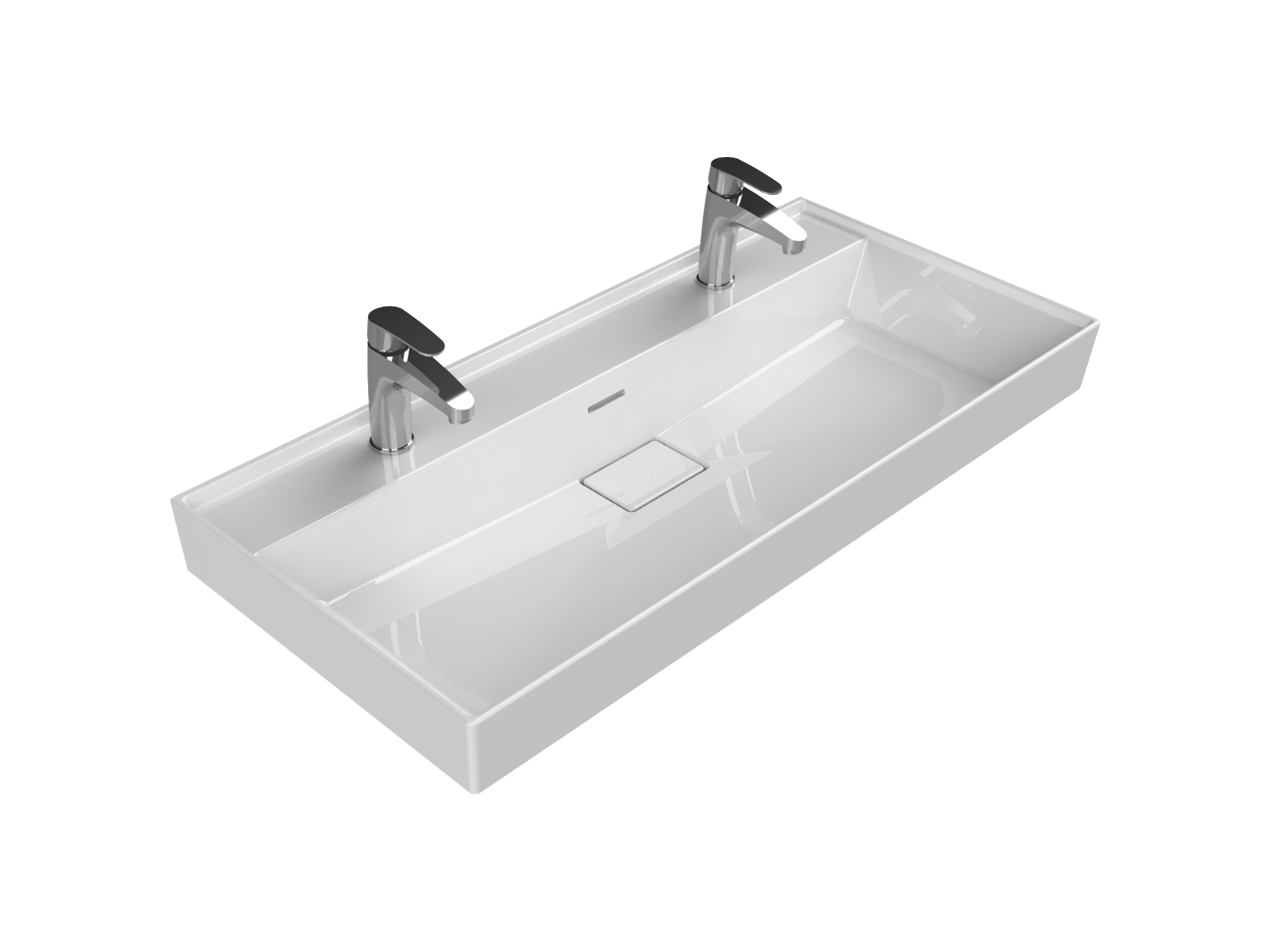 Plan Vasque sharp double 100*48 cm_62a933f247342.png
