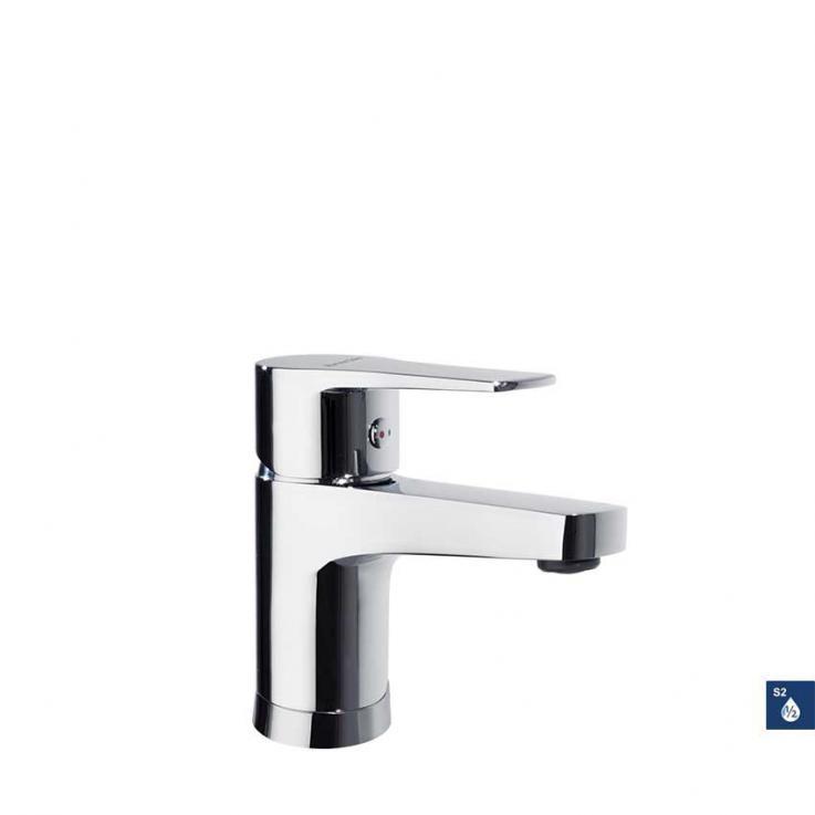RAMON SOLER MITIGEUR LAVABO TITANUIM_62a4a16fdcd51.jpeg