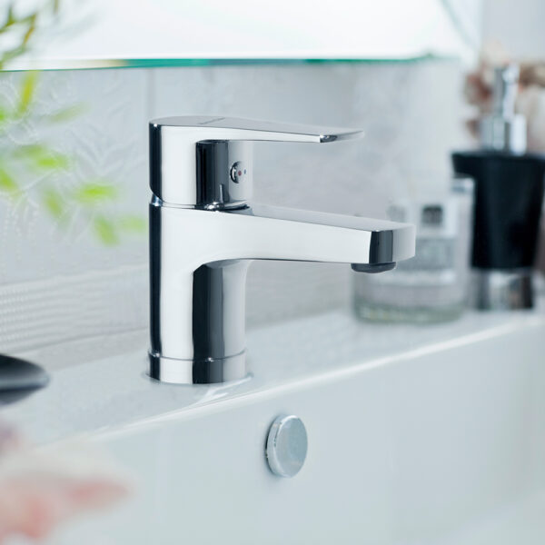 RAMON SOLER MITIGEUR LAVABO TITANUIM_62a4a1856ccff.jpeg
