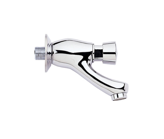 Remer robinet lavabo poussoir mural te 225_62a4a18b6b805.jpeg
