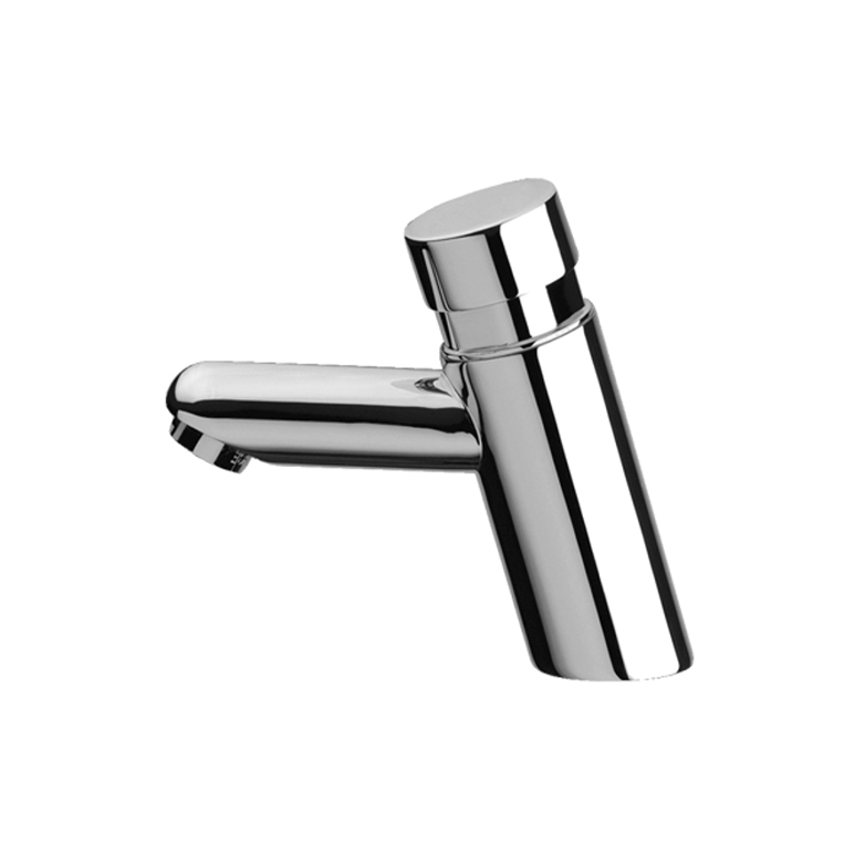 Remer robinet lavabo poussoir te 18_62a4a1b231871.jpeg