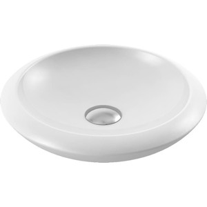 Vasque à Poser MORE Rond 48CM_62a935f9715f1.jpeg