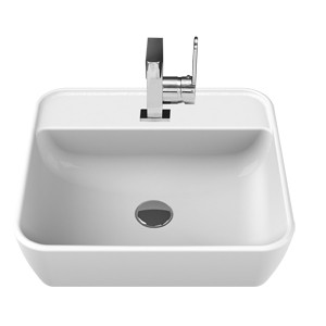 Vasque à Poser ONE Carré 46CM_62a93626e9ce7.jpeg