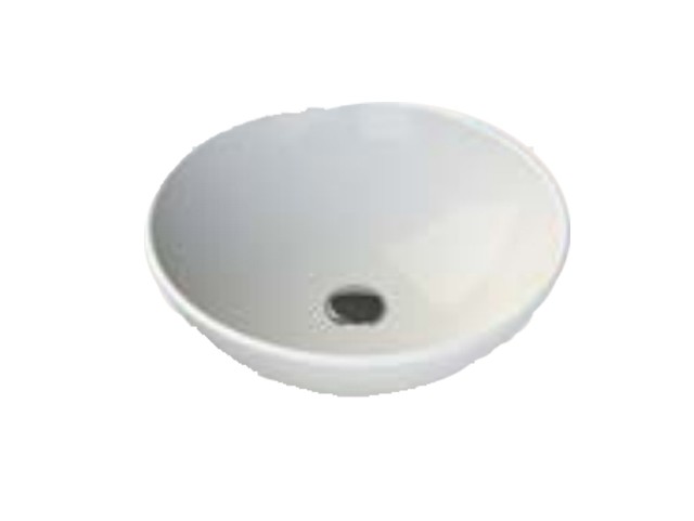 Vasque à Poser ZERO 46CM_62a935ae0e417.jpeg