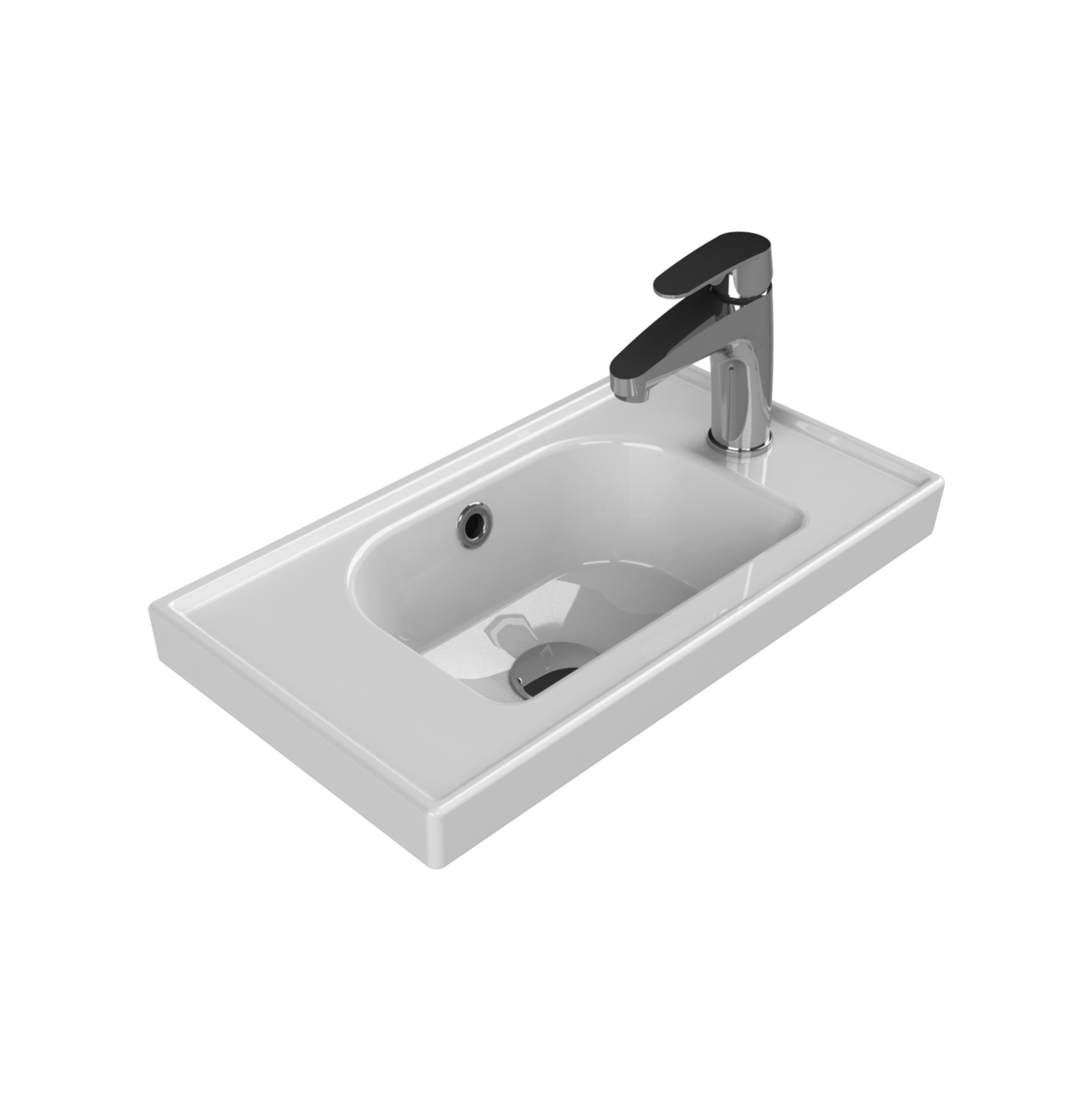 vasque frame 50x28cm robinet droite_62a936cb447c4.png