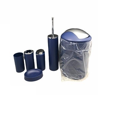 Accessoire SDB 6 PCS Bleu foncé_62d6015e5af9c.jpeg