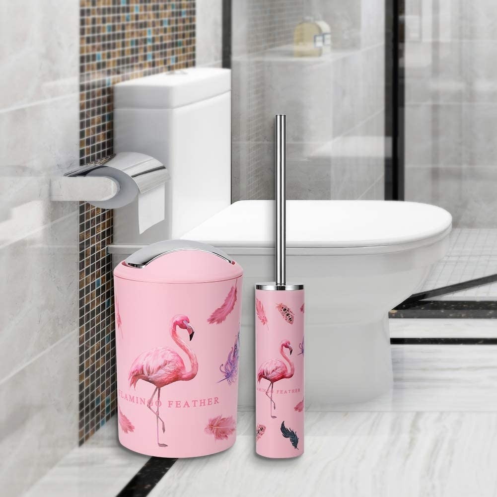 Accessoire SDB 6 PCS Flamingo_62d60168b1129.jpeg