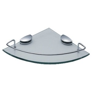 Accessoires Salle de bain – Étagère de Coin pour SDB SANILI_62d5ff77271a7.jpeg