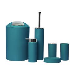 Accessoires SDB Séries OCEAN_62d5f8d5137e5.png
