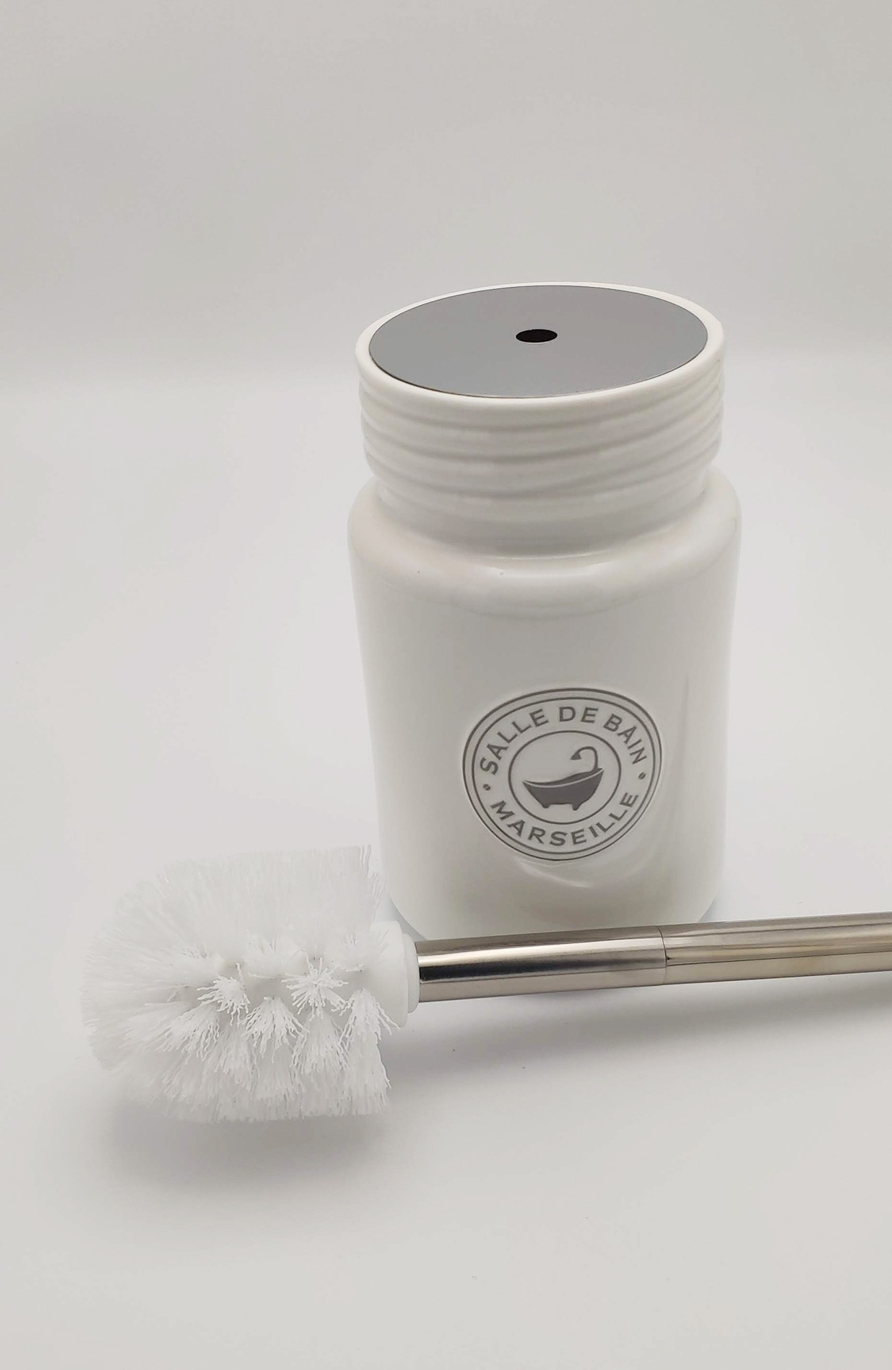 Brosse de Toilette Blanche en Céramique_62d601a1d20ed.jpeg