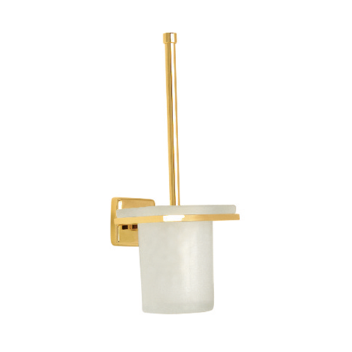 Brosse WC mural en verre doré série Kumru_62d6029a426c7.png