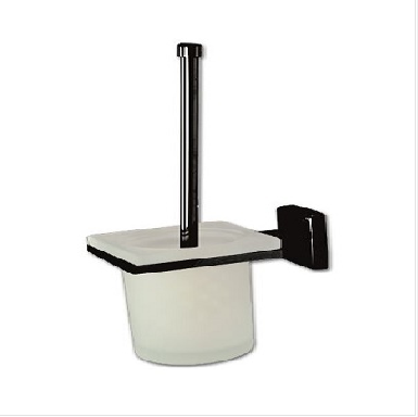Brosse-wc mural en verre noir mat_62d60330b69db.png