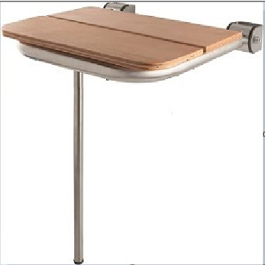 Chaise de douche mural pliable pour salle de bain._62d60336d924e.png