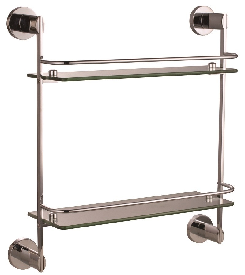 Double Étagère en Verre Série NICE_62d6001495d41.jpeg