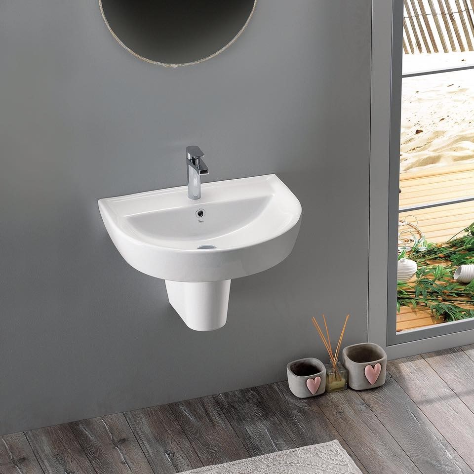 Lavabo Bella 35x45cm_62d5fd50acbac.jpeg