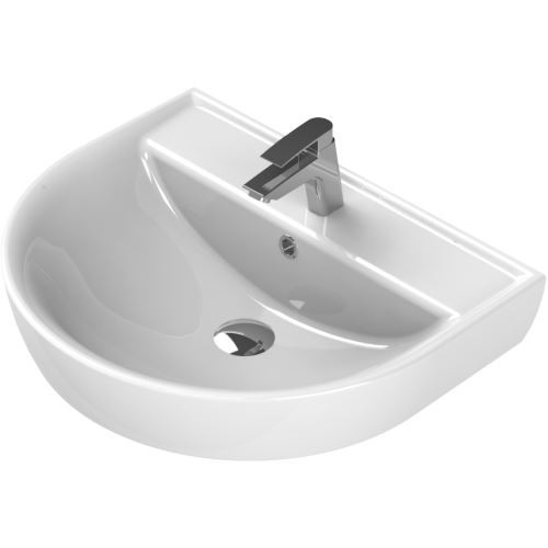 Lavabo Bella 35x45cm_62d5fd524501e.jpeg