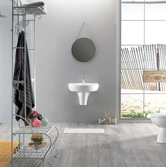 Lavabo Bella 35x45cm_62d5fd54d7119.png