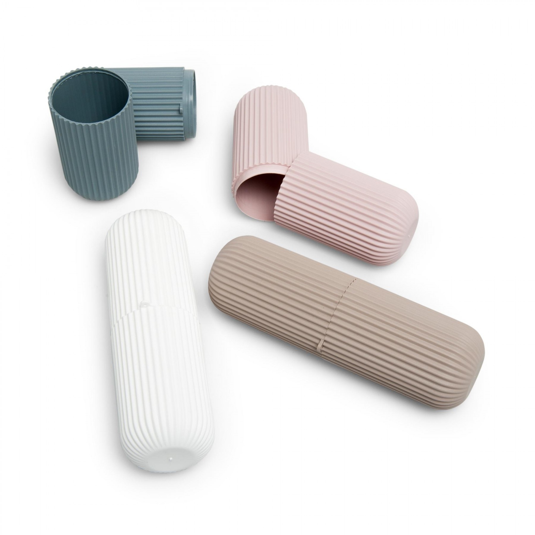 Petite Boite Ronde en Plastique Rose_62d60142dc6f2.jpeg