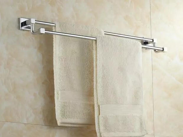 Porte Serviette Double Série BABIL_62d5ffe3ba7b5.jpeg