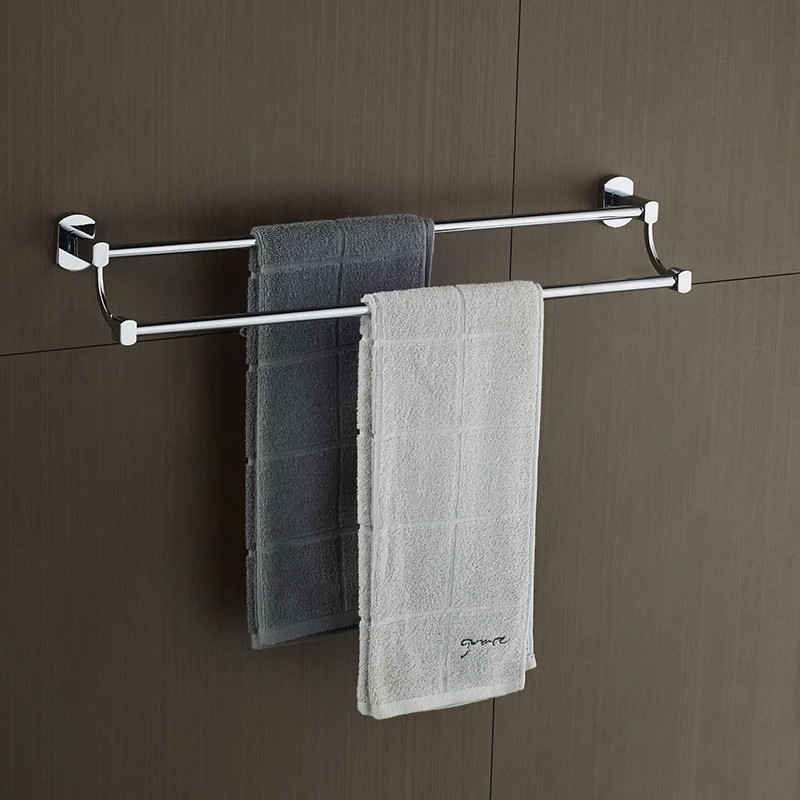 Porte Serviette Double Série BABIL_62d5ffe5b5381.jpeg