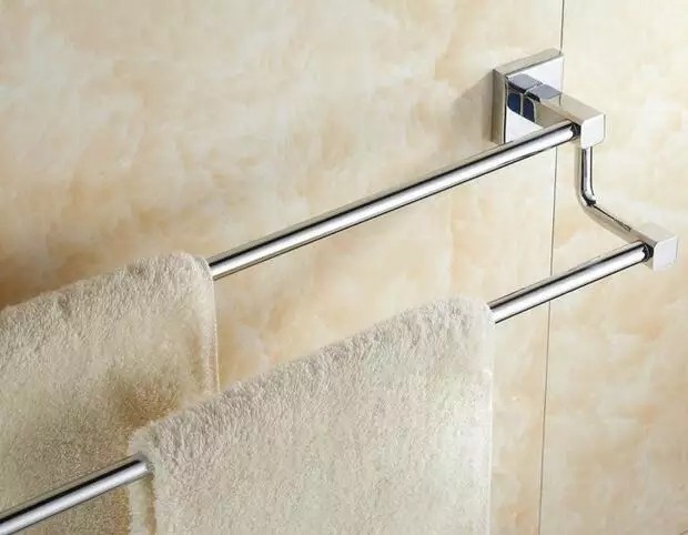 Porte Serviette Double Série BABIL_62d5ffe6c4d4e.jpeg