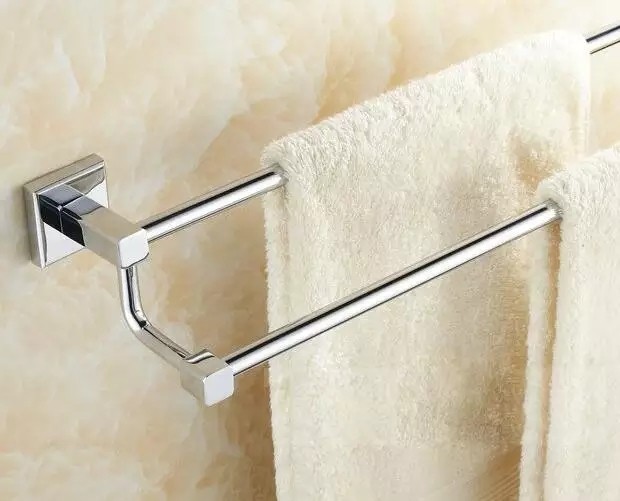 Porte Serviette Double Série BABIL_62d5ffe726dc9.jpeg