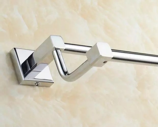 Porte Serviette Double Série BABIL_62d5ffe779c01.jpeg