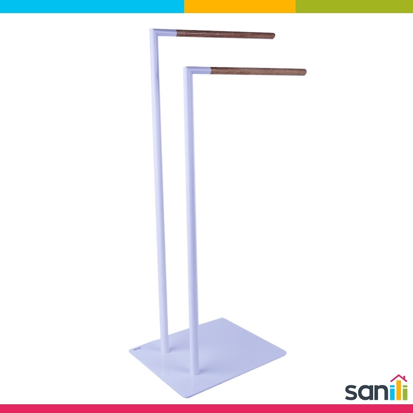 Support De Serviette Cadre En Métal SANILI_62d5ff072a3f2.jpeg