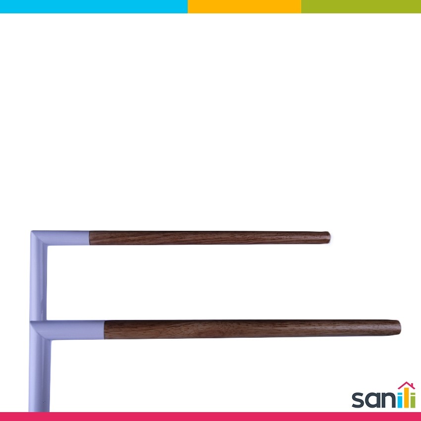 Support De Serviette Cadre En Métal SANILI_62d5ff085a8ad.jpeg