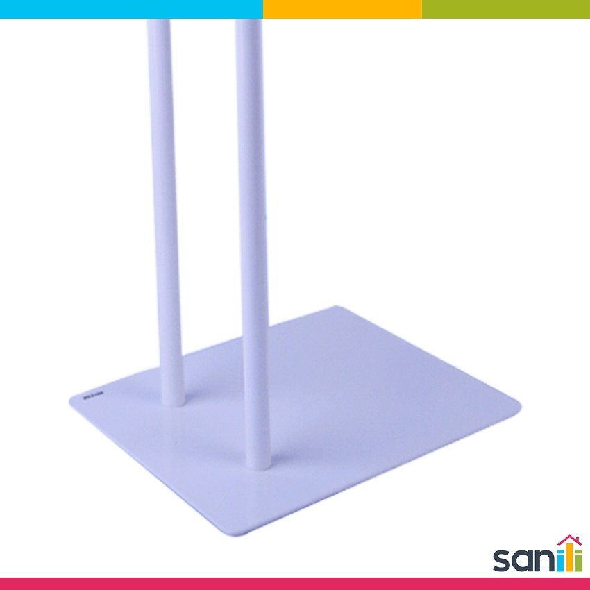 Support De Serviette Cadre En Métal SANILI_62d5ff0990e26.jpeg