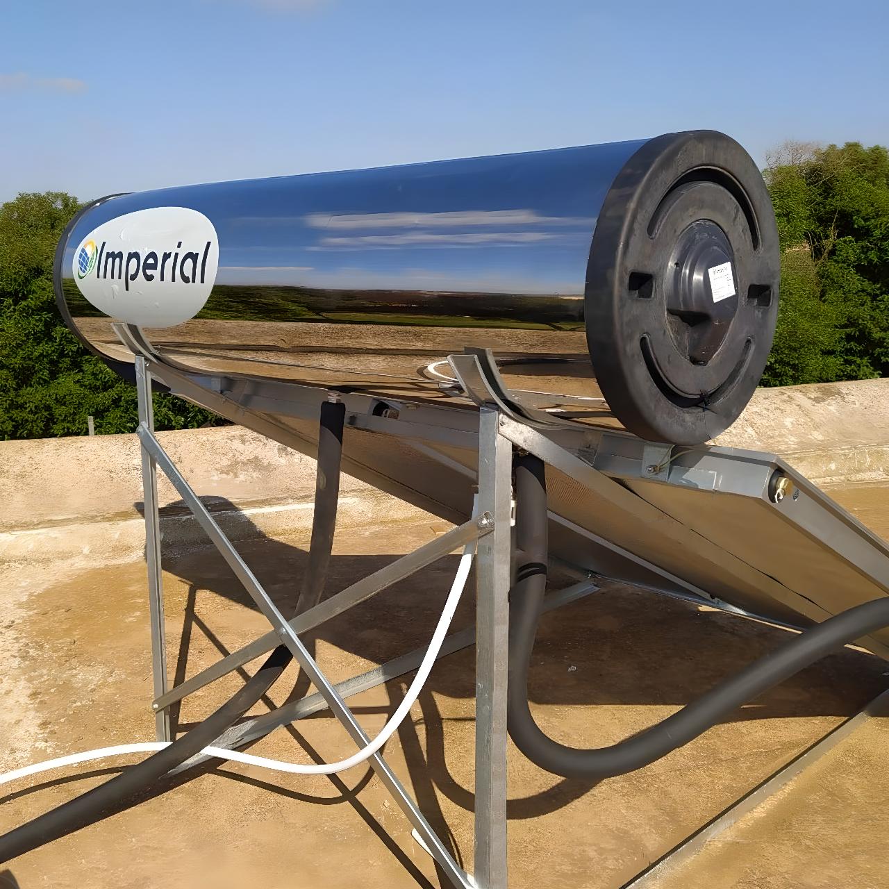Chauffe-eau-solaire-imperial-150-Litres_V5